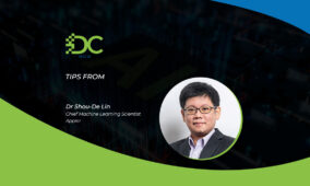 GenAI + Predictive AI: unlocking new vistas in personalized marketing