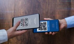 How QR Code payment systems vary in adoption rates worldwide