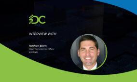How edge computing can meet insatiable networking demands and still remain carbon neutral