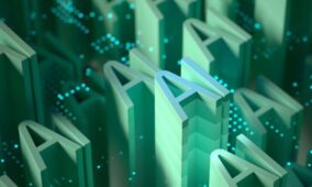 How has GenAI been changing the data complexity landscape?