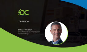 Know the four Bs of digital transformation in post-pandemic e-commerce