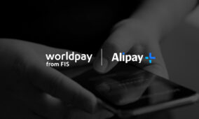 Memorandum of Understanding signed to boost cross-border payment and customer experience