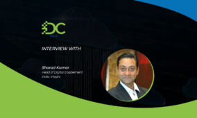 SMEs In India to see massive cloud adoption