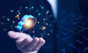 What are energy guzzling public cloud providers doing about net zero?
