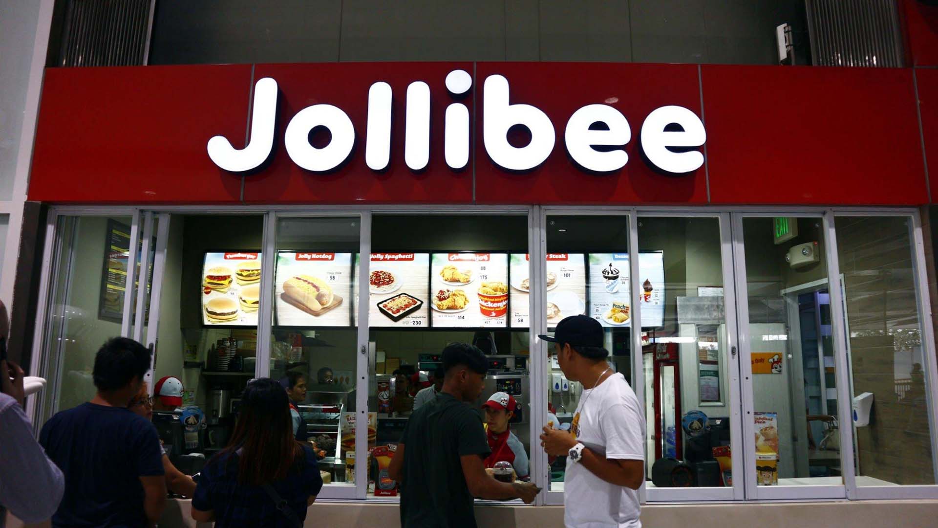 what-does-it-take-to-transform-a-jollibee-into-jollier-bee-digiconasia