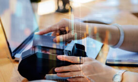 Open Banking may have cyber risks but lenders stand to gain: market study