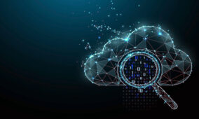 P&N Group modernizes analytics in the cloud