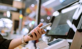 A new addition to Singapore’s two major e-payments networks