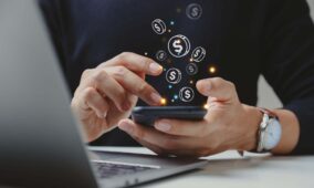 Can building an engagement-banking platform in-house break a bank?