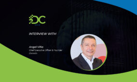 Comparing GenAI and tomatoes