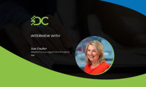 Is the insurance industry ready to uplift us through the next pandemic?