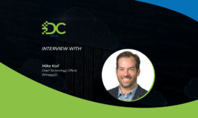 Moving legacy apps wholesale to the Cloud will not cut it!