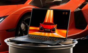 Razer achieves operational excellence in HCM with Workday