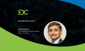Unleashing the power of generative AI for business applications