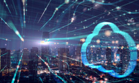 Are large cloud providers bogging down the media and entertainment industry?