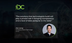 Can new technologies help monetize and fund natural capital sustainably?