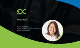 Clearing four bumps on the path to safe fully-autonomous vehicles