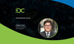 Companies need sustainability strategy as they march toward AI