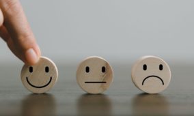 Digital experience benchmark yields four customer experience enhancement strategies