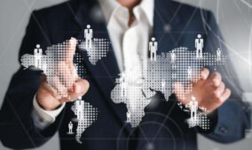 Diverse talent demand trends in three SEA countries show one common factor
