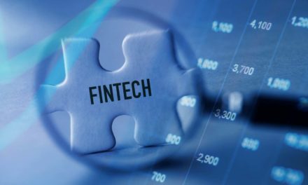 Have fintechs entered a new era of value creation?