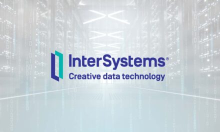 InterSystems simplifies data aggregation for innovative fintech company