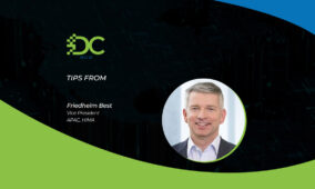 Is the world overlooking the hazards of heat damage from global warming?