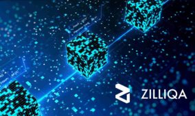 Powering its blockchain ecosystem with an additional SSN operator: Zilliqa Group