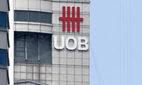 Singapore’s UOB bank embarks on GenAI early access program