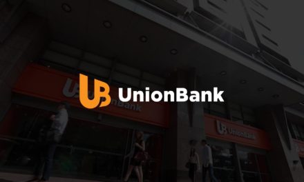 UnionBank banks on hybrid-cloud computing innovations to boost financial inclusion