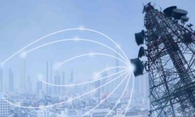 Using GenAI to empower digital savvy consumers in the Philippines