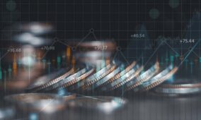 What are APAC consumers expecting of the finance/investments, insurance/payments industries?