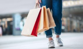 Are retailers feeling the “omnichannel squeeze”?