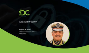 Balancing safety and privacy concerns in technology-driven policing: a sensitive tightrope