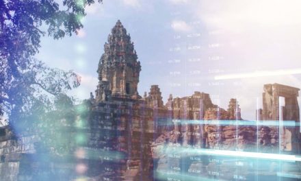 Cambodia boosts tourist payment options via blockchain-based CBDC partnerships