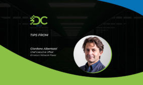Four data center trends and challenges expected in 2024