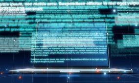 Guess which generative AI tool received the most attention by Aug 2023