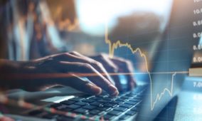 How high is the digital transformation inertia of some Asia SMEs?