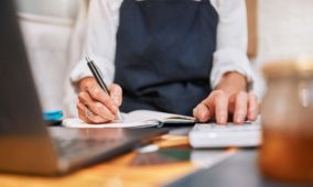 New “Universal Trusted Credentials” initiative set to boost MSME access to financing