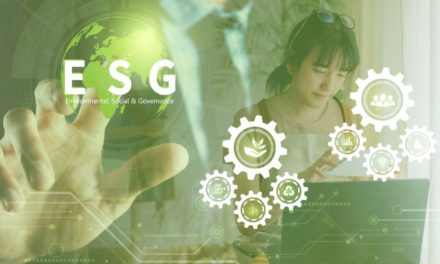 Singapore SME leverages streamlined ESG reporting service to obtain sustainability linked loan