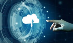 Tapping on AIOps, HPC and cloud computing to stay resilient: DP Architects