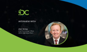 True or false? AI is a business cure-all that fixes all bad business processes