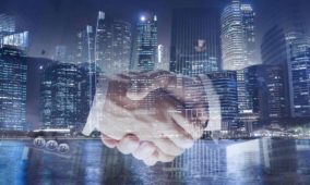 Zooming in on the future of work in Singapore