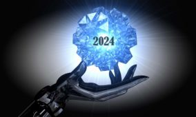 Akamai technology leaders look into the crystal ball for 2024