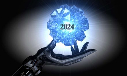 Akamai technology leaders look into the crystal ball for 2024