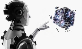 Anticipating 2024 trends from three angles