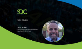 Data privacy and security in the Cloud and AI domains: a 2024 forecast