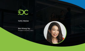 Five 2024 enterprise trends in ASEAN spell out some urgencies