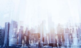 Job matching platform adds AI-powered features in Singapore