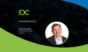 Mining the massive enterprise value of data and AI